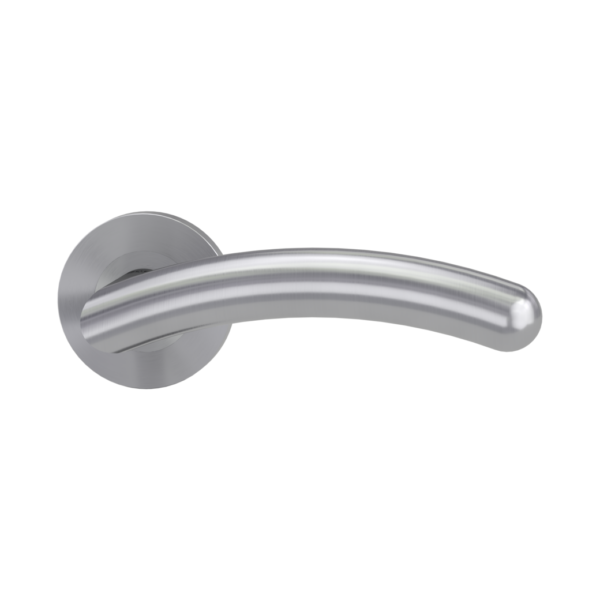 csm_griffwerk_191012871_01_2465f41423 دستگیره در ساویا پرو