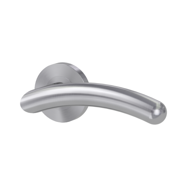 csm_griffwerk_191012871_02_2afca0d170 دستگیره در ساویا پرو