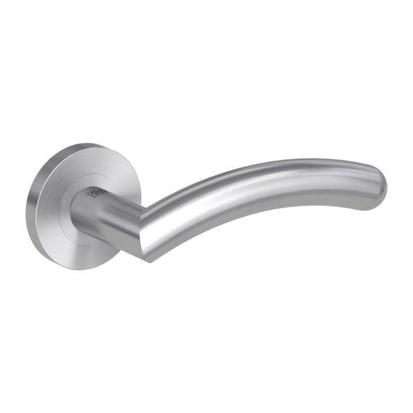 csm_griffwerk_191012871_03_b79e193985 دستگیره در ساویا پرو