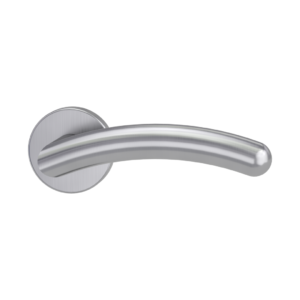 دستگیره در ساویا