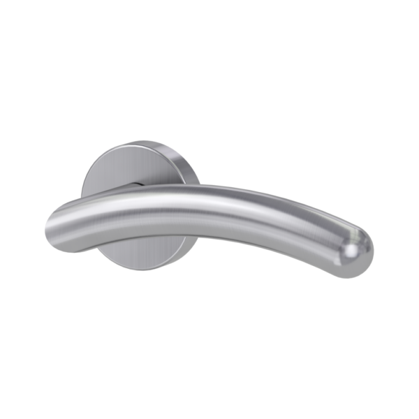 دستگیره در ساویا