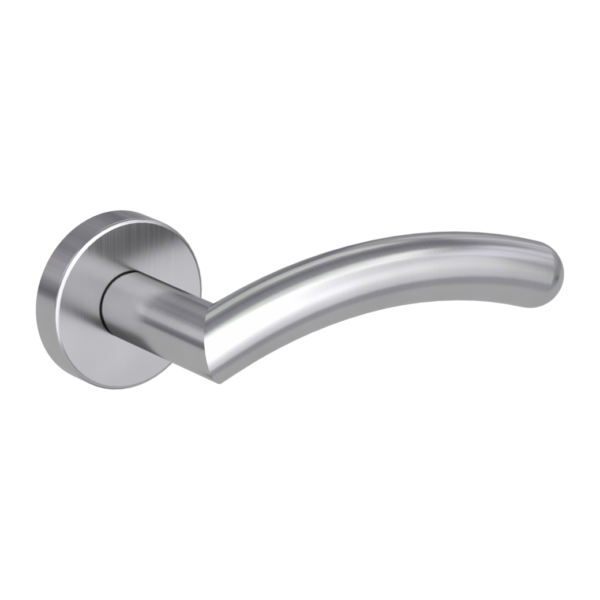 دستگیره در ساویا