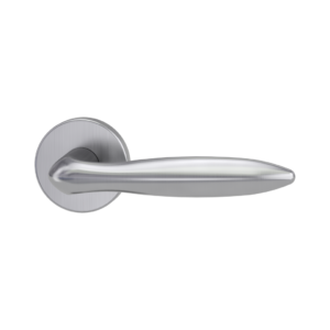 دستگیره گریف ورک مدل ورونیکا