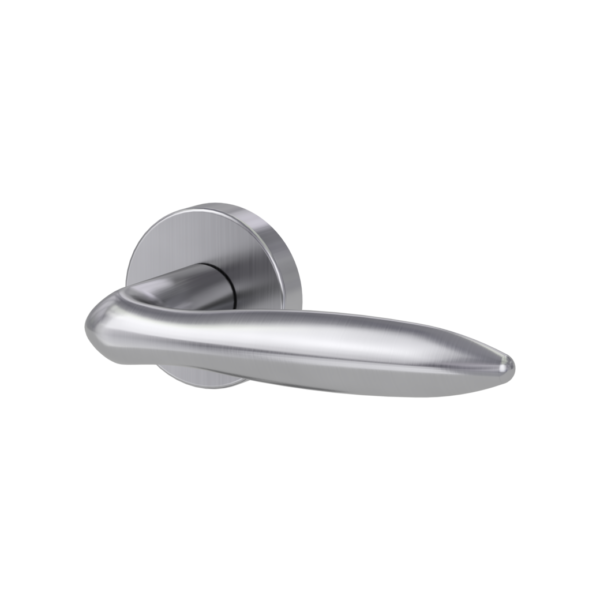 csm_griffwerk_193162871_02_3a00a43401 دستگیره گریف ورک مدل ورونیکا