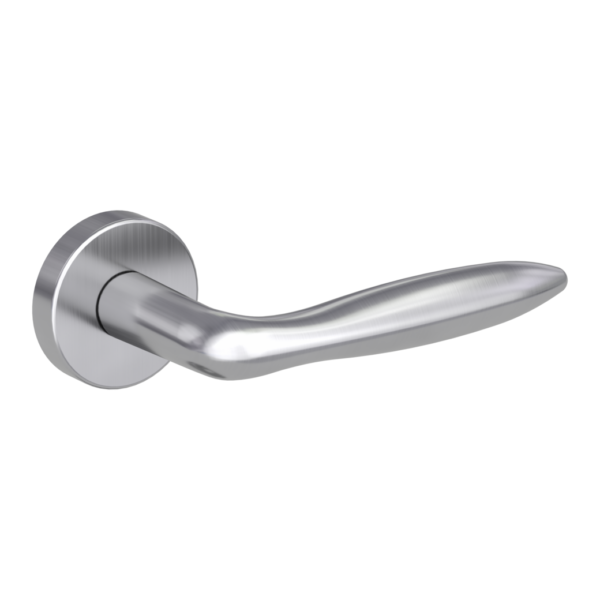 csm_griffwerk_193162871_03_a14428724c دستگیره گریف ورک مدل ورونیکا