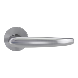 دستگیره در مدل وایا 194 آلدا