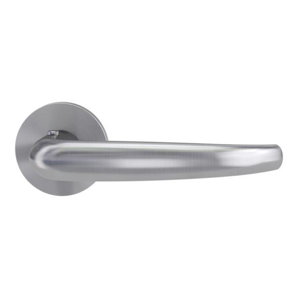 csm_griffwerk_194913371_01_475a9d8bda دستگیره در مدل وایا 194 آلدا