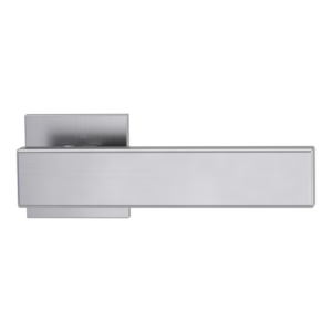 دستگیره درب وایا 200 کیوبیکو