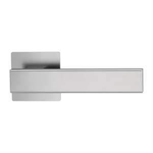 دستگیره در کیوبیکو پیاتا