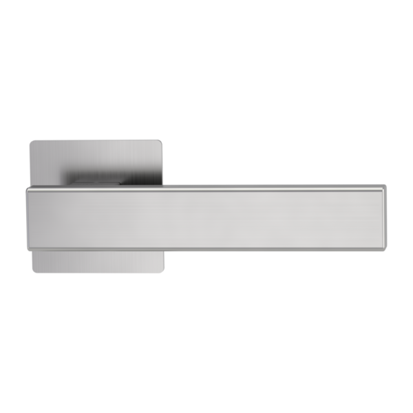 csm_griffwerk_211512871_01_35d362073c دستگیره در کیوبیکو پیاتا