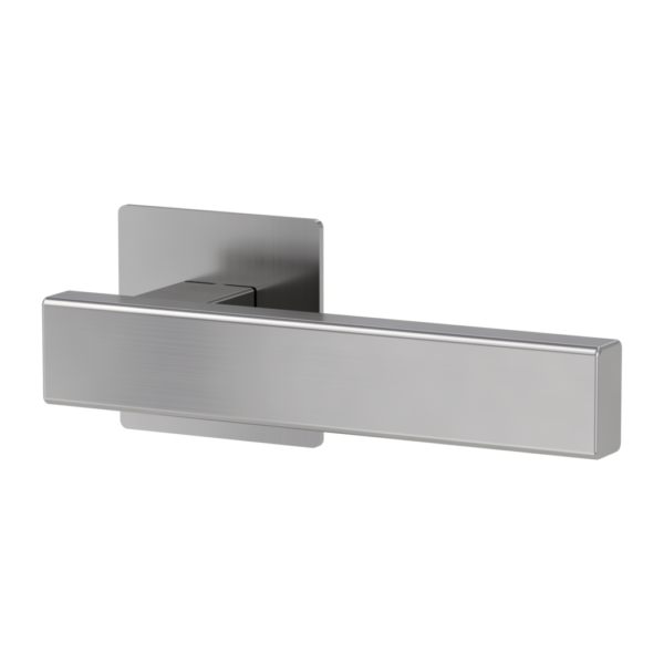 csm_griffwerk_211512871_02_7b82485b36 دستگیره در کیوبیکو پیاتا