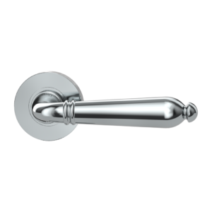 دستگیره در مدل کارولا