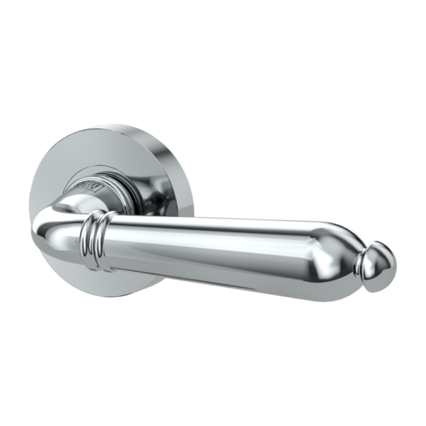 csm_griffwerk_223102823_02_485a2407ac دستگیره در مدل کارولا