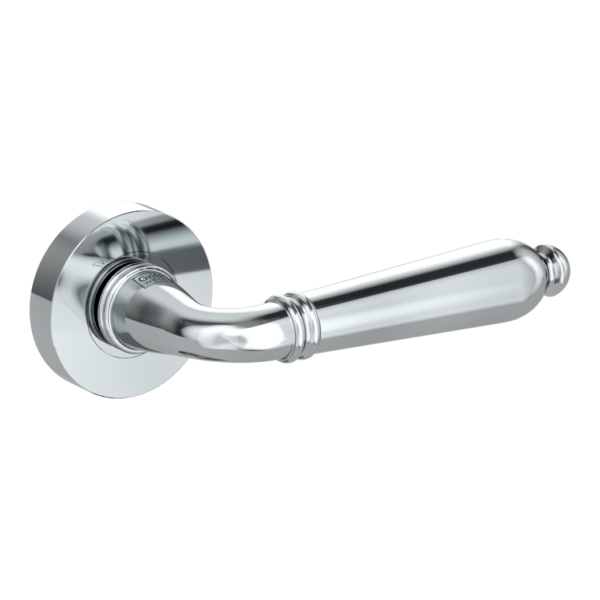 csm_griffwerk_223102823_03_b61705db93 دستگیره در مدل کارولا