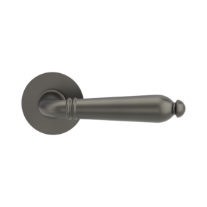 دستگیره در مدل کارولا پیتا