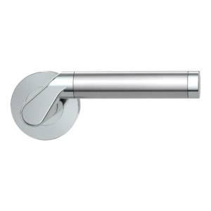 csm_griffwerk_224102841_01_5307b7298a دستگیره در مدل کورینا