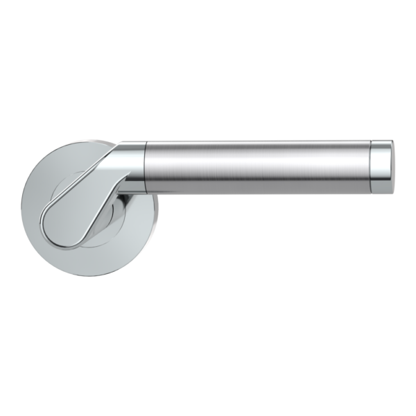 دستگیره در مدل کورینا