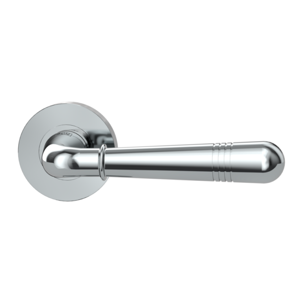 csm_griffwerk_225102823_01_9e01b58902 دستگیره فابیا