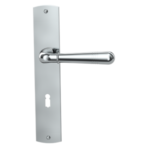 دستگیره در مدل فابیو