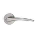 csm_griffwerk_230102822_01_87c6cb14b7 دستگیره ماریسا