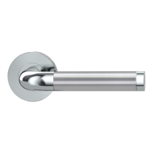 دستگیره گریف ورک آلمان - سیمونا