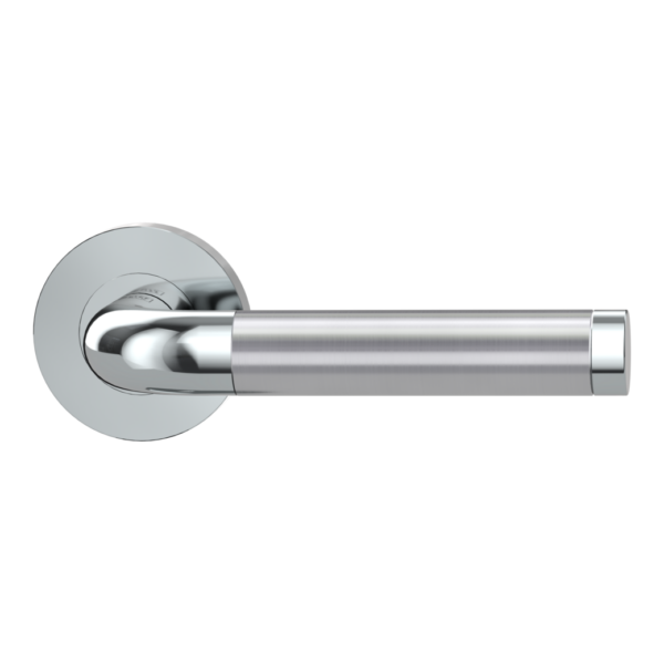 دستگیره گریف ورک آلمان - سیمونا