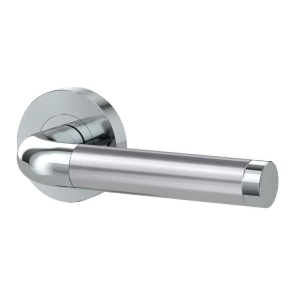 دستگیره گریف ورک آلمان - سیمونا