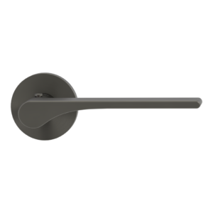 دستگیره درب وایا 261 لیف لایت