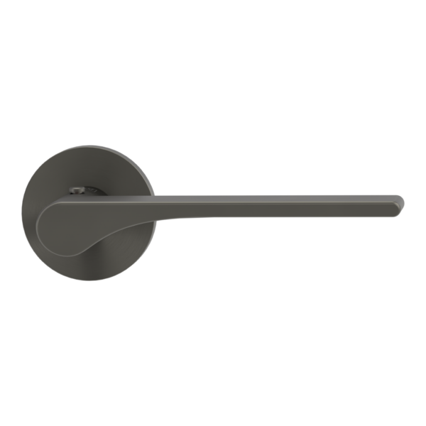 csm_griffwerk_261913227_01_fb814bee26 دستگیره درب وایا 261 لیف لایت