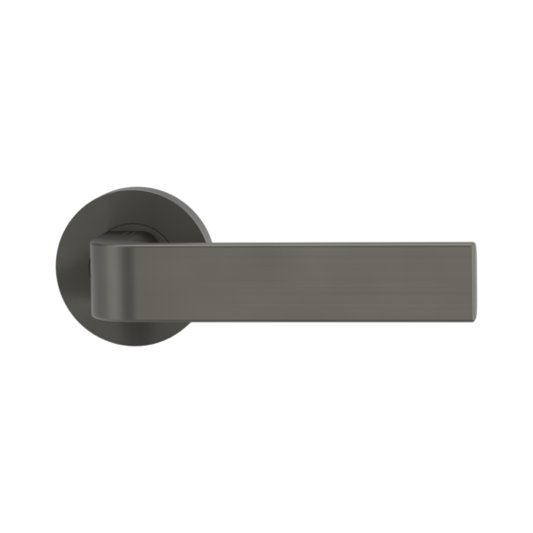 csm_griffwerk_262102827_01_627c69212e دستگیره مدرن درب - sieger design GRAPH