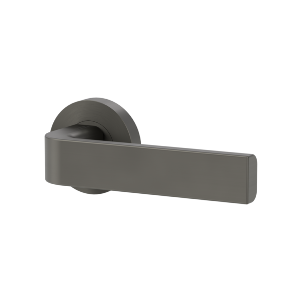 csm_griffwerk_262102827_02_6688cbaa08 دستگیره مدرن درب - sieger design GRAPH