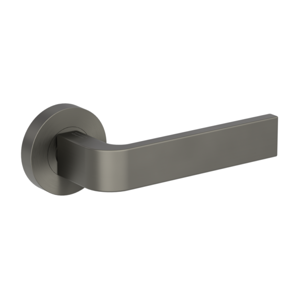 csm_griffwerk_262102827_03_76914a0a71 دستگیره مدرن درب - sieger design GRAPH