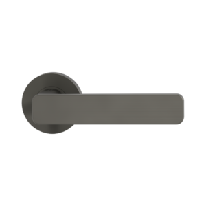 دستگیره در گریف ورک آلمان - مدل مدرن مینیمال