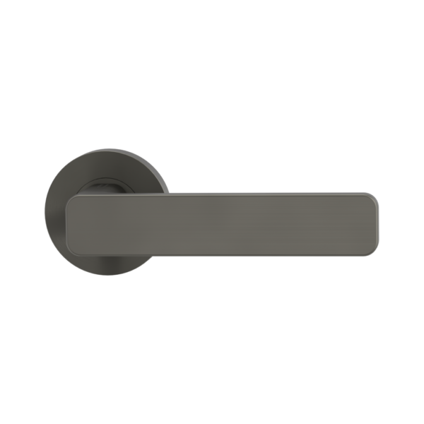 csm_griffwerk_264102827_01_051eebde09 دستگیره در گریف ورک آلمان - مدل مدرن مینیمال