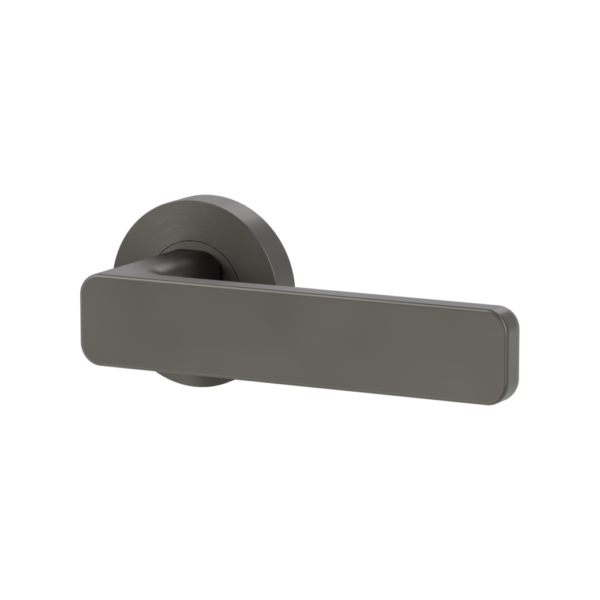 csm_griffwerk_264102827_02_b095e7c303 دستگیره در گریف ورک آلمان - مدل مدرن مینیمال