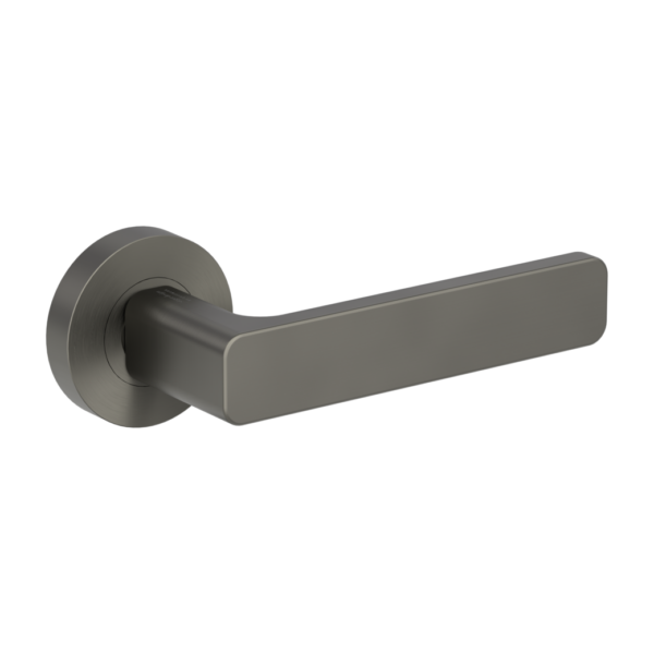 csm_griffwerk_264102827_03_afe7b7d5d2 دستگیره در گریف ورک آلمان - مدل مدرن مینیمال