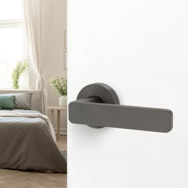 csm_griffwerk_264102827_51_cd62bd7beb دستگیره در گریف ورک آلمان - مدل مدرن مینیمال