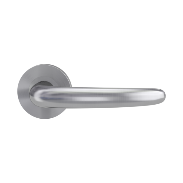 csm_griffwerk_271012871_01_fc1fec1317 دستگیره درب اولمر گریف پرو