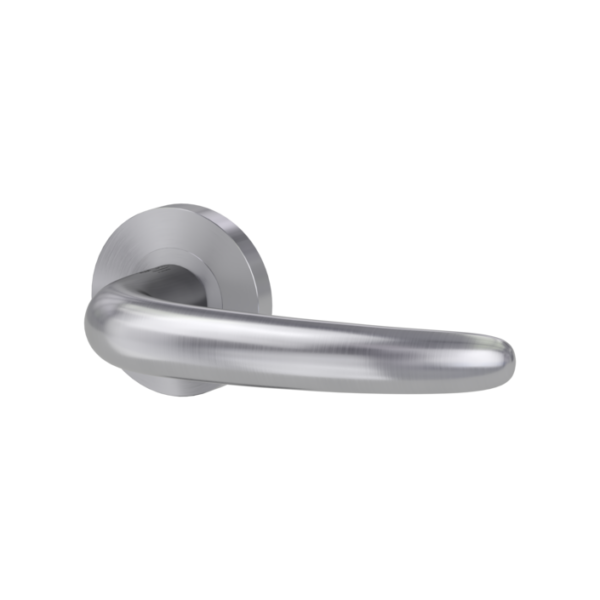 csm_griffwerk_271012871_02_f2293b3cb7 دستگیره درب اولمر گریف پرو