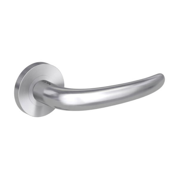 csm_griffwerk_271012871_03_450b849146 دستگیره درب اولمر گریف پرو