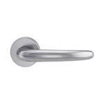 csm_griffwerk_272162871_01_e6da28cf65 دستگیره درب اولمر گریف