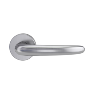 دستگیره درب اولمر گریف