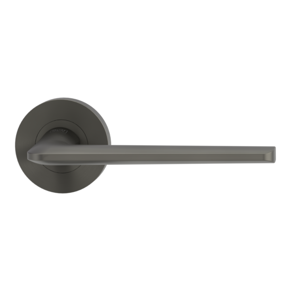 csm_griffwerk_288012827_01_8bfbc96bcf دستگیره درب ریموت