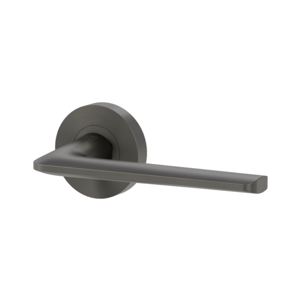 csm_griffwerk_288012827_02_4907dff209 دستگیره درب ریموت