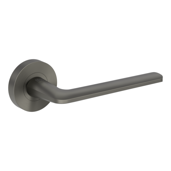 csm_griffwerk_288012827_03_ef763c0072 دستگیره درب ریموت