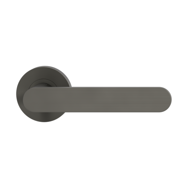 csm_griffwerk_290012827_01_15bd0867b0 دستگیره در مدل آووس