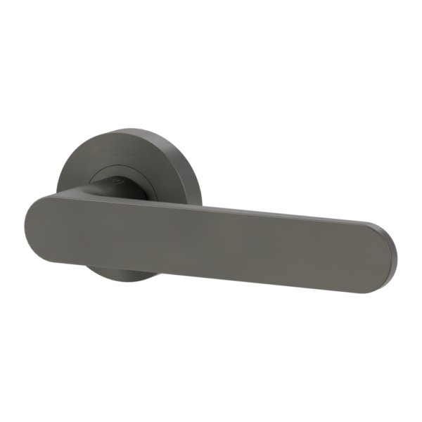 csm_griffwerk_290012827_02_8875b458f4 دستگیره در مدل آووس