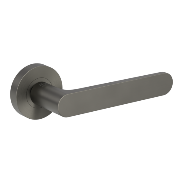 csm_griffwerk_290012827_03_57d9d6ebe9 دستگیره در مدل آووس