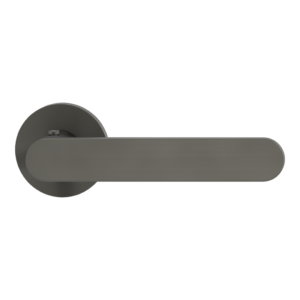 دستگیره درب VAYA 291 AVUS