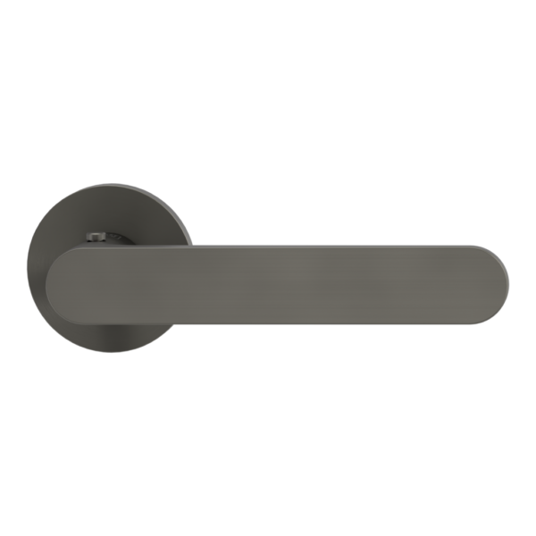 csm_griffwerk_291913227_01_519219cfcb دستگیره درب VAYA 291 AVUS